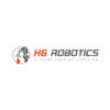 HG ROBOTICS