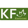 SHANGYU TANGPU KAIFENG ELECTRICAL FACTORY