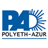 POLYETH AZUR