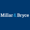 MILLAR & BRYCE LTD