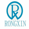 LIXIAN RONGXIN TEXTILES CO.,LTD.