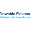 NEWABLE COMMERCIAL FINANCE LIMITED
