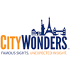 CITY WONDERS