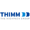 THIMM PACKAGING SYSTEMS GMBH
