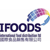 IFOODS-INTERNATIONAL FOOD DISTRIBUITION LTD