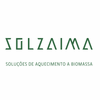 SOLZAIMA - EQUIPAMENTOS PARA ENERGIAS RENOVAVEIS S.A.