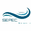 SEPEC CONSULTS SAS