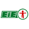 EIE - ELECTRONICS AND ELECTROMEDICINE