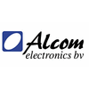 ALCOM ELECTRONICS