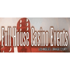 FULL HOUSE EVENTS, INC