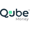 QUBE MONEY