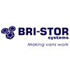BRI-STOR SYSTEMS