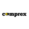 COMPREX