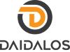 DAIDALOS® INOX PROFILE SYSTEMS GMBH