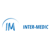 INTER-MEDIC