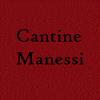 CANTINE MANESSI GIANLUIGI & ALESSANDRO S.N.C.