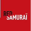 RED SAMURAI