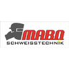 MABO - SCHWEISSTECHNIK