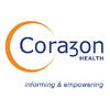 CORAZON HEALTH LTD