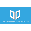 SHENZHEN VODECE TECHNOLOGY CO.,LTD