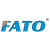 FATO MECHANICAL AND ELECTRICAL EQUIPMENT GROUP CO.,LTD