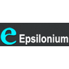 EPSILONIUM SYSTEMS INC.