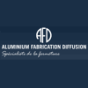 ALUMINIUM FABRICATION DIFFUSION