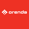 ORENDA AUTOMATION TECHNOLOGIES INC.