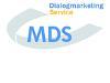 MAIL UND DIALOG SERVICE GMBH -MDS-