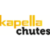 KAPELLA CHUTES