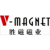 SHANGHAI V-MAGNET CO.,LTD