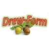 DREW-FORM