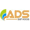 ADS SERVICIOS Y PROYECTOS