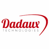 DADAUX TECHNOLOGIES