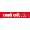 CONDI COLLECTION