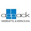 ADPACK E.U. - WERBEMITTEL & VERPACKUNG
