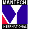 MANTECH INTERNATIONAL
