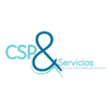 CSP SERVICIOS S. A. DE C. V.