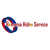 ROMANIA HIDRO SERVICE S.R.L.