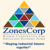 HIGHER COOPERATION FOR SPECIALIZED ECONOMIC ZONES