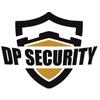 DP SECURITY SP. Z O.O.