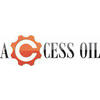 ACCESS OIL