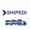 SHIPEDI