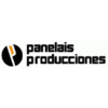 PANELAIS PRODUCCIONES