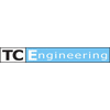 TC ENGINEERING