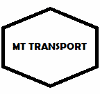 MT TRANSPORTS