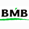 BMB - BOURGES MACHINES A BOIS