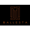 MARMOLES BALLESTA S.L.