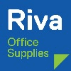 RIVA OFFICE SUPPLIES