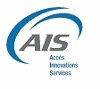 AIS ACCES INNOVATIONS SERVICES